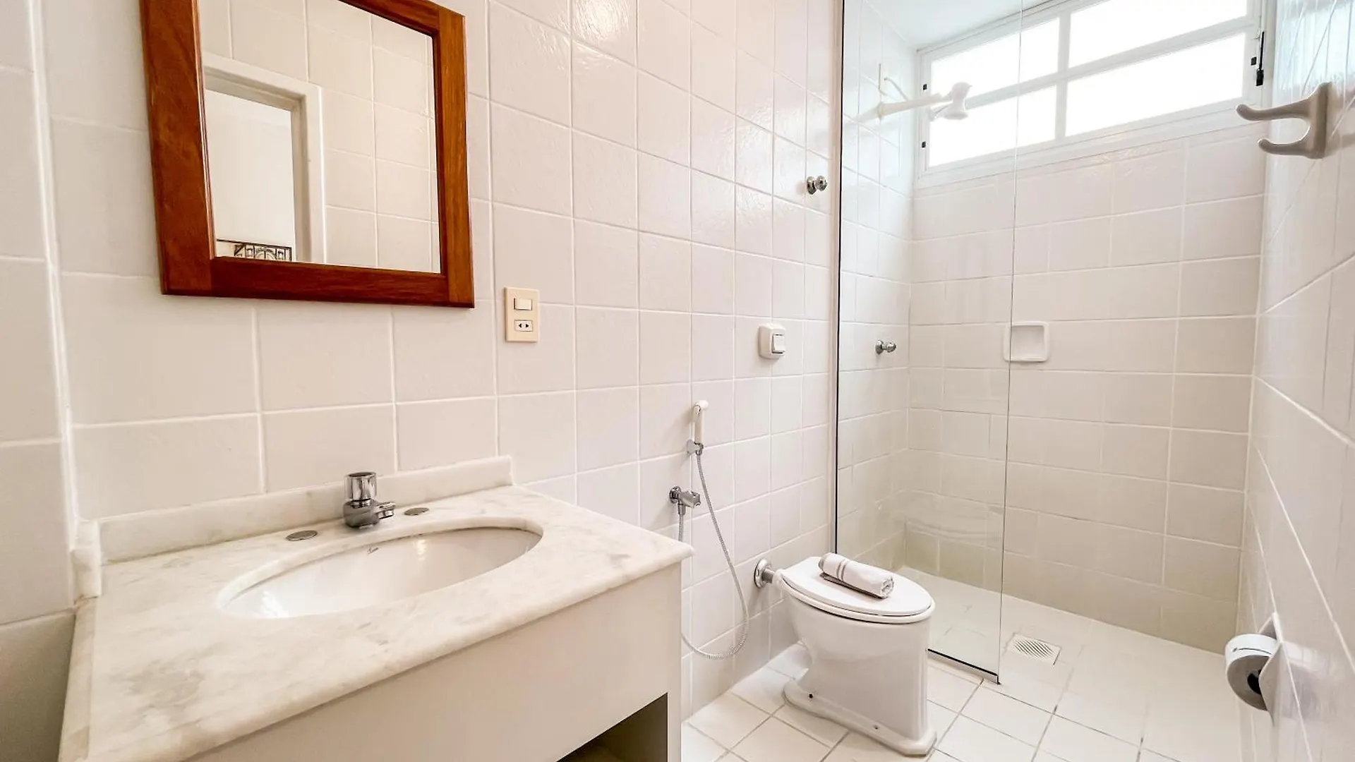 Canas Gold Praia Hotel Florianopolis