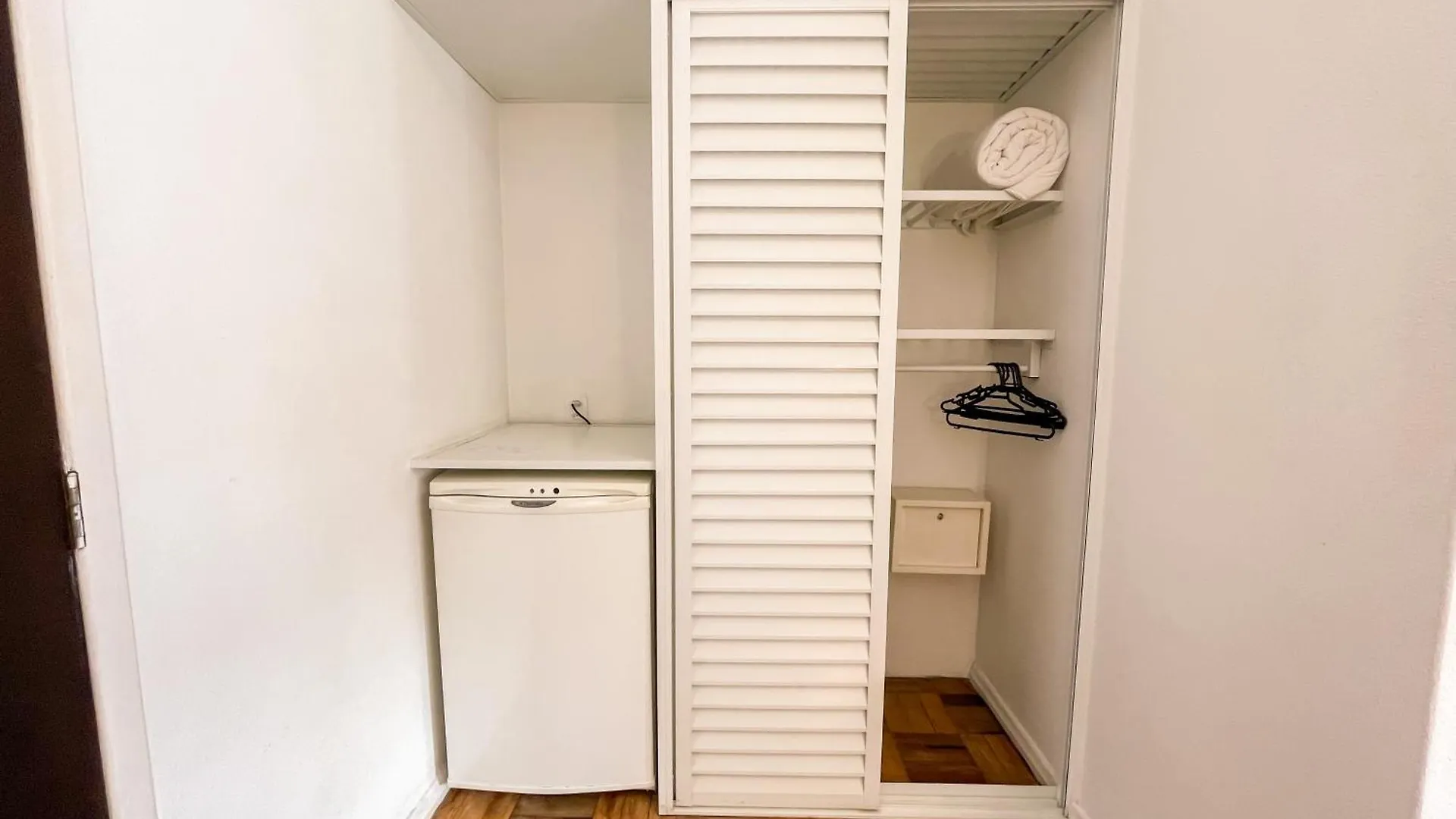 Canas Gold Praia Hotel Florianopolis 3*,