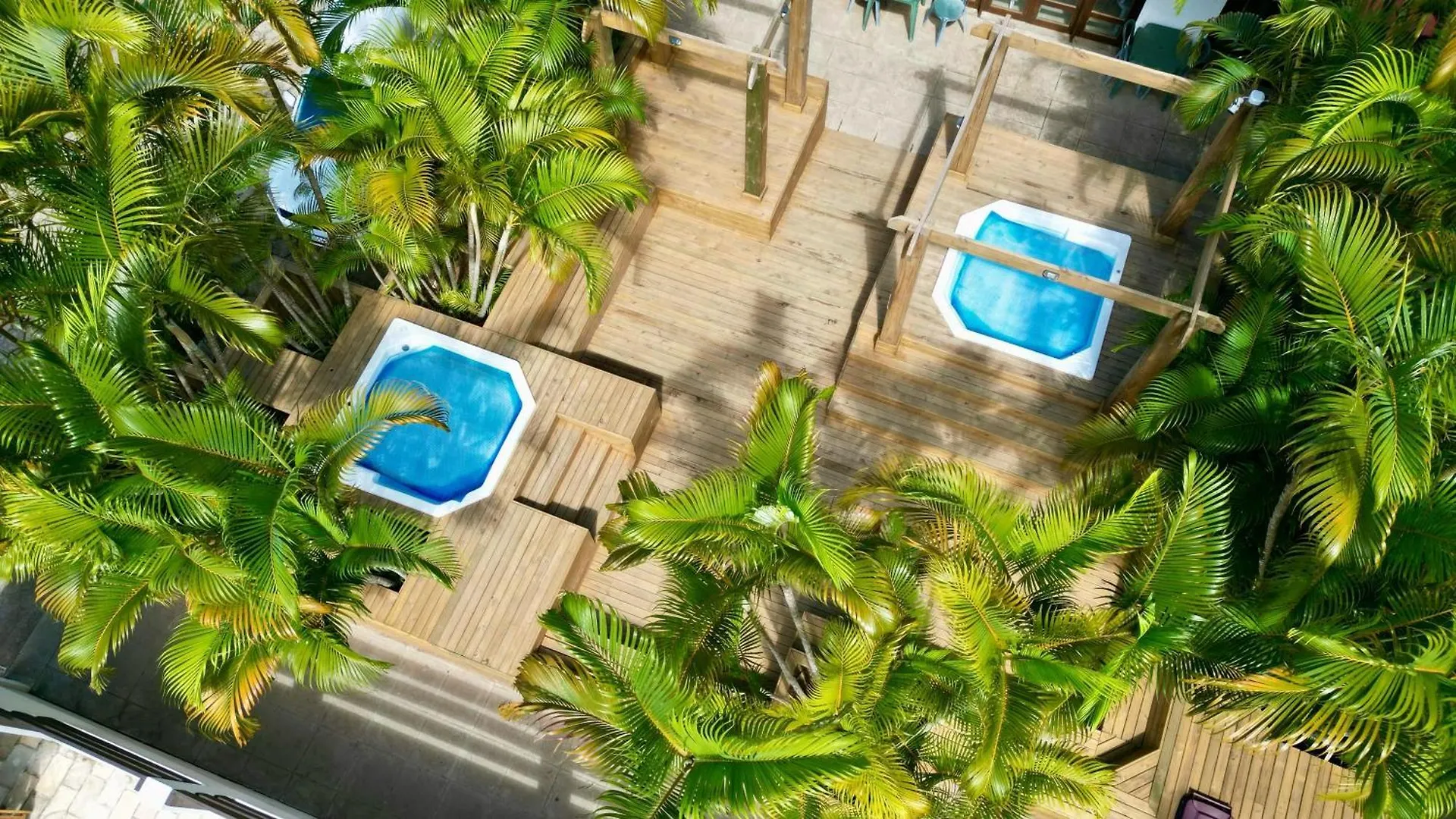 Canas Gold Praia Hotel Florianopolis