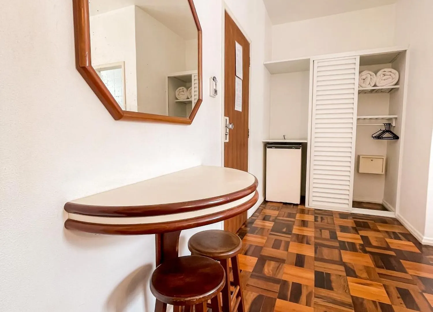 Canas Gold Praia Hotel Florianopolis
