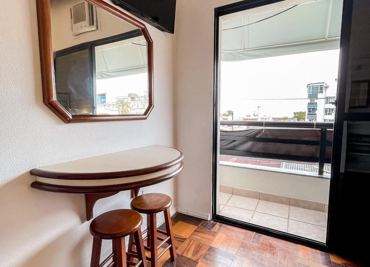 Canas Gold Praia Hotel Florianopolis