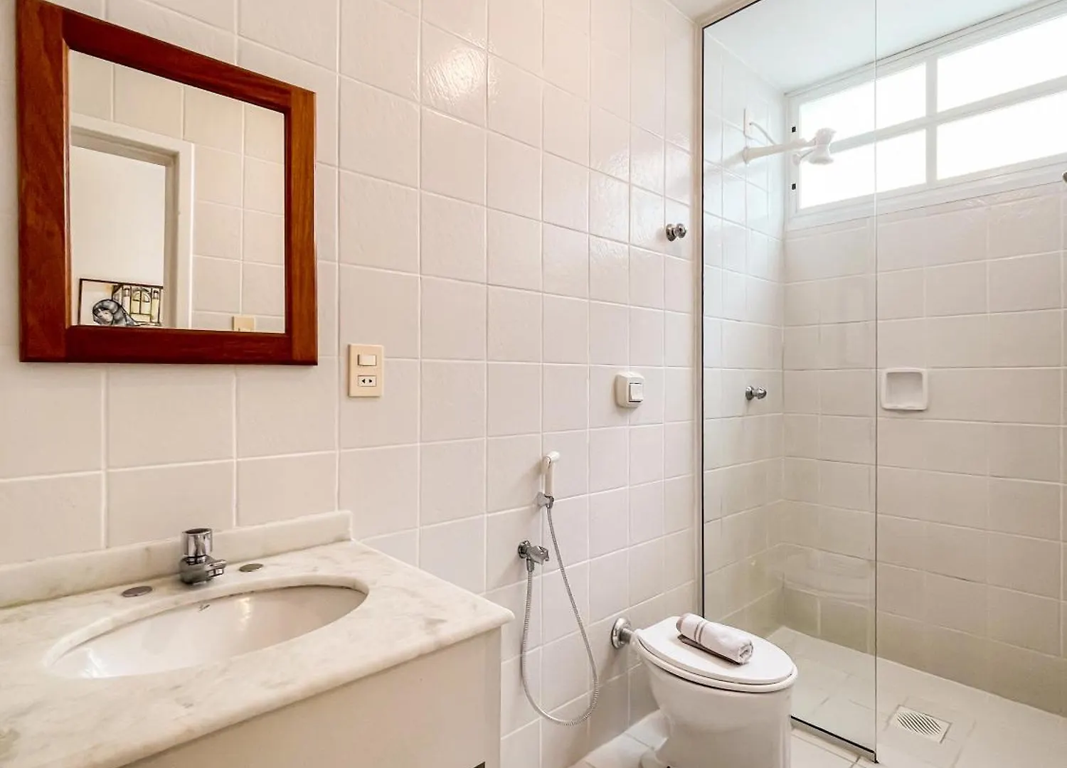 Canas Gold Praia Hotel Florianopolis